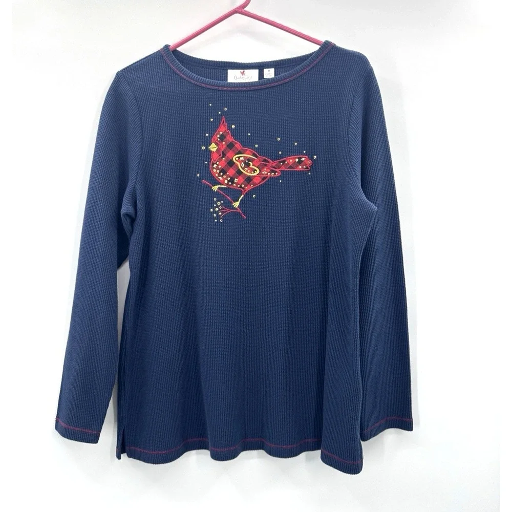 Motif quacker factory